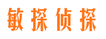 饶阳侦探